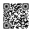 QR kód na túto stránku nosislav.oma.sk turistika major