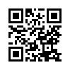 QR kód na túto stránku nosislav.oma.sk u