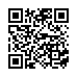 QR kód na túto stránku nosislav.oma.sk u horni-kroupna 138