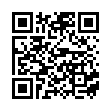 QR kód na túto stránku nosislav.oma.sk u horni-kroupna 277