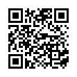 QR kód na túto stránku nosislav.oma.sk u horni-kroupna 399