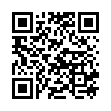 QR kód na túto stránku nosislav.oma.sk u ke-slatine