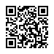 QR kód na túto stránku nosislav.oma.sk u ke-slatine 490