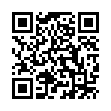 QR kód na túto stránku nosislav.oma.sk u ke-slatine 510