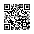 QR kód na túto stránku nosislav.oma.sk u komenskeho 100