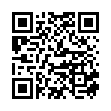 QR kód na túto stránku nosislav.oma.sk u komenskeho 104
