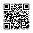 QR kód na túto stránku nosislav.oma.sk u komenskeho 217