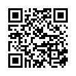 QR kód na túto stránku nosislav.oma.sk u komenskeho 278