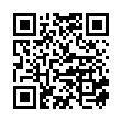 QR kód na túto stránku nosislav.oma.sk u komenskeho 443