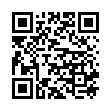 QR kód na túto stránku nosislav.oma.sk u kratka 298