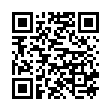 QR kód na túto stránku nosislav.oma.sk u krefty 311