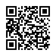 QR kód na túto stránku nosislav.oma.sk u krefty 359