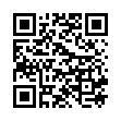 QR kód na túto stránku nosislav.oma.sk u krefty 496