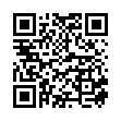 QR kód na túto stránku nosislav.oma.sk u masarykova 133
