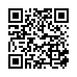 QR kód na túto stránku nosislav.oma.sk u masarykova 140