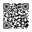 QR kód na túto stránku nosislav.oma.sk u masarykova 427