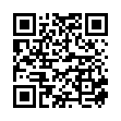 QR kód na túto stránku nosislav.oma.sk u masarykova 492