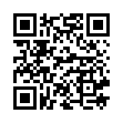 QR kód na túto stránku nosislav.oma.sk u mestecko 12