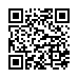 QR kód na túto stránku nosislav.oma.sk u mestecko 303