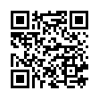QR kód na túto stránku nosislav.oma.sk u mestecko 36