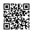 QR kód na túto stránku nosislav.oma.sk u mestecko 37