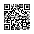 QR kód na túto stránku nosislav.oma.sk u mestecko 450