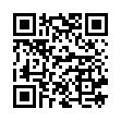 QR kód na túto stránku nosislav.oma.sk u mestecko 46