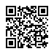 QR kód na túto stránku nosislav.oma.sk u mestecko 47