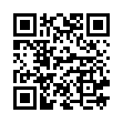 QR kód na túto stránku nosislav.oma.sk u mestecko 48