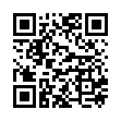 QR kód na túto stránku nosislav.oma.sk u mestecko 508