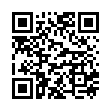 QR kód na túto stránku nosislav.oma.sk u mestecko 509