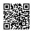 QR kód na túto stránku nosislav.oma.sk u mestecko 51