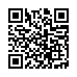 QR kód na túto stránku nosislav.oma.sk u mestecko 69