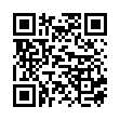 QR kód na túto stránku nosislav.oma.sk u nivka 299
