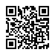 QR kód na túto stránku nosislav.oma.sk u nivka 355