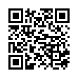 QR kód na túto stránku nosislav.oma.sk u nivka 396