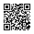 QR kód na túto stránku nosislav.oma.sk u pod-kopcem 275