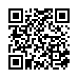 QR kód na túto stránku nosislav.oma.sk u pod-kopcem 375
