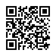 QR kód na túto stránku nosislav.oma.sk u rudova-alej