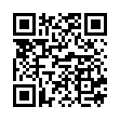 QR kód na túto stránku nosislav.oma.sk u sevcovska 187