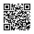 QR kód na túto stránku nosislavska-zatocina.oma.sk