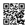 QR kód na túto stránku nosovice.oma.sk