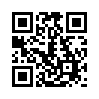 QR kód na túto stránku nosovice.oma.sk mhd ine
