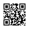 QR kód na túto stránku nosovice.oma.sk obchod