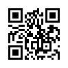 QR kód na túto stránku nosovice.oma.sk sluzby