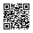 QR kód na túto stránku nosovice.oma.sk stravovanie