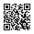 QR kód na túto stránku nosovice.oma.sk turistika atrakcia