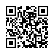 QR kód na túto stránku nosovice.oma.sk turistika ine