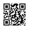 QR kód na túto stránku nosovice.oma.sk u