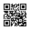 QR kód na túto stránku notincs.oma.sk